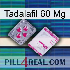 Tadalafil 60 Mg 32